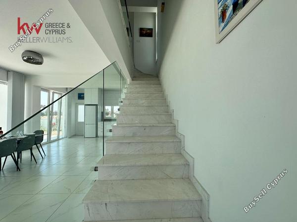 3 bedroom apartment for sale dekeleia larnaca 8607878 image 16142924