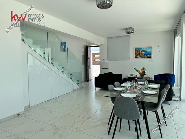 3 bedroom apartment for sale dekeleia larnaca 8607878 image 16142929
