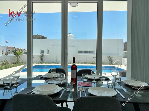 3 bedroom apartment for sale dekeleia larnaca 8607878 image 16142930