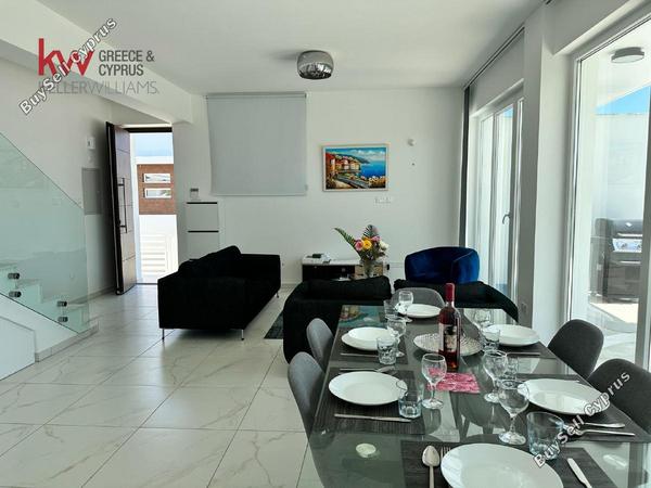 3 bedroom apartment for sale dekeleia larnaca 8607878 image 16142931