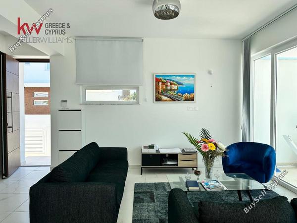 3 bedroom apartment for sale dekeleia larnaca 8607878 image 16142932