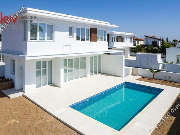 3 bedroom apartment for sale dekeleia larnaca 8607878 image 16142934