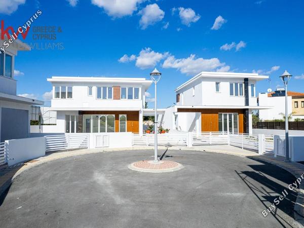 3 bedroom apartment for sale dekeleia larnaca 8607878 image 16142935
