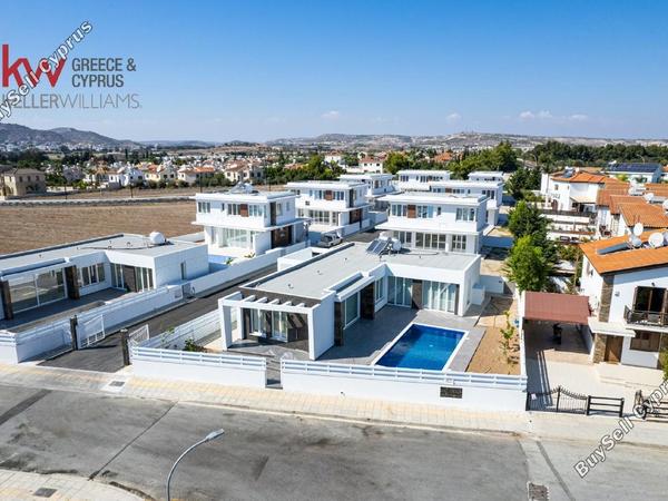 3 bedroom apartment for sale dekeleia larnaca 8607878 image 16142936