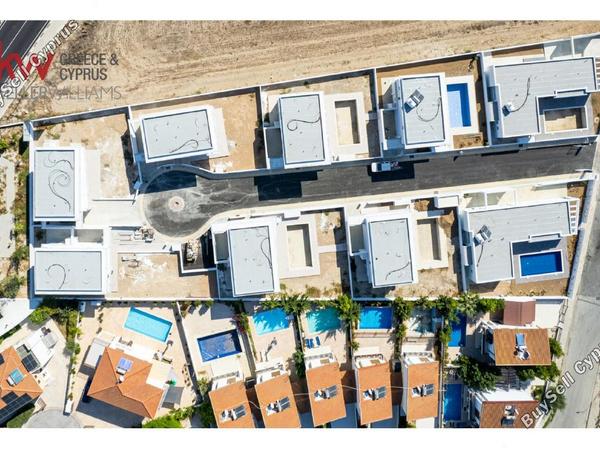 3 bedroom apartment for sale dekeleia larnaca 8607878 image 16142937