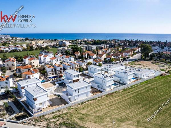 3 bedroom apartment for sale dekeleia larnaca 8607878 image 16142938