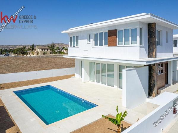 3 bedroom apartment for sale dekeleia larnaca 8607878 image 16142939