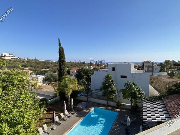 3 bedroom apartment for sale germasogeia limassol 7874878 image 12751562
