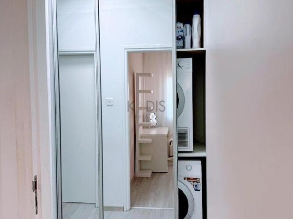 3 bedroom apartment for sale germasogeia limassol 7874878 image 12751569