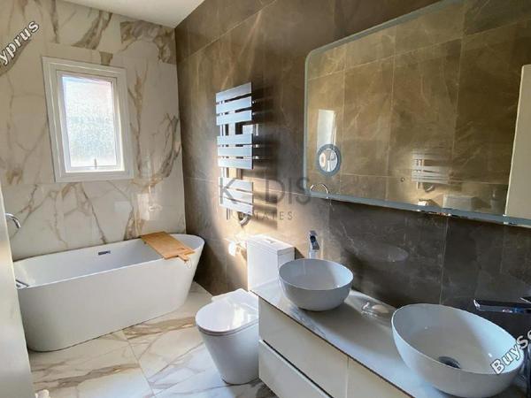 3 bedroom apartment for sale germasogeia limassol 7874878 image 12751572