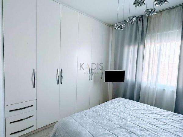 3 bedroom apartment for sale germasogeia limassol 7874878 image 12751573