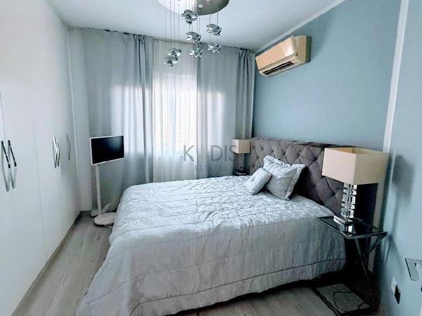 3 bedroom apartment for sale germasogeia limassol 7874878 image 12751574