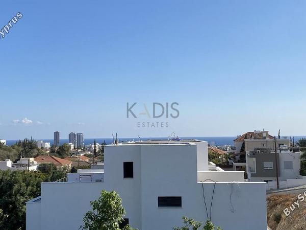 3 bedroom apartment for sale germasogeia limassol 7874878 image 12751575
