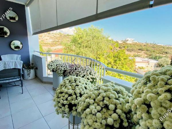 3 bedroom apartment for sale germasogeia limassol 7874878 image 12751576