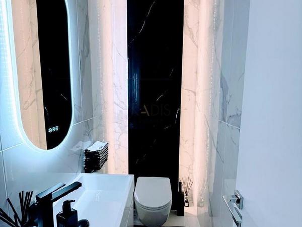 3 bedroom apartment for sale germasogeia limassol 7874878 image 12751578