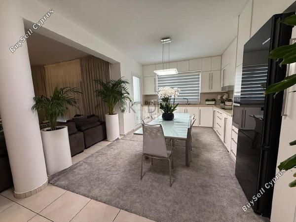3 bedroom apartment for sale germasogeia limassol 7874878 image 12751579