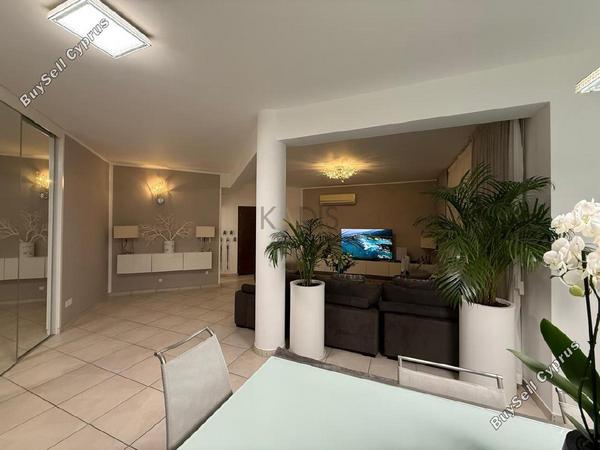 3 bedroom apartment for sale germasogeia limassol 7874878 image 12751582