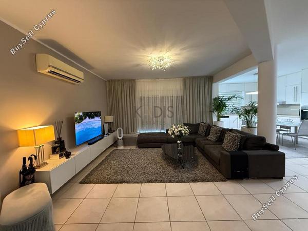 3 bedroom apartment for sale germasogeia limassol 7874878 image 12751584
