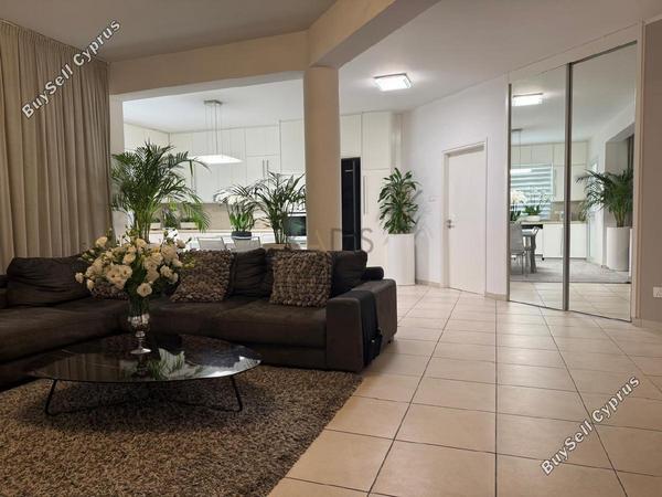 3 bedroom apartment for sale germasogeia limassol 7874878 image 12751586