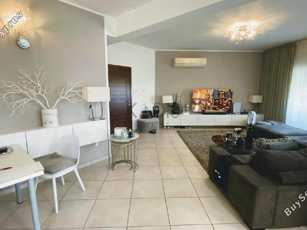 3 bedroom apartment for sale germasogeia limassol 7874878 image 12751587