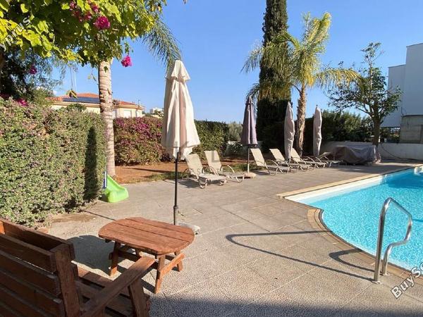 3 bedroom apartment for sale germasogeia limassol 7874878 image 16720283