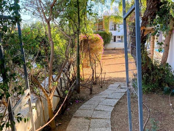 3 bedroom apartment for sale germasogeia limassol 7874878 image 16720284