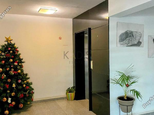 3 bedroom apartment for sale germasogeia limassol 7874878 image 16720285