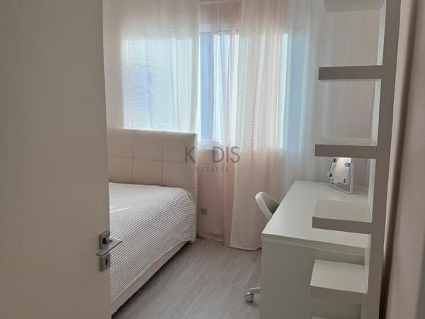 3 bedroom apartment for sale germasogeia limassol 7874878 image 16720286