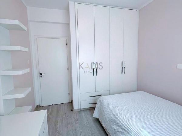3 bedroom apartment for sale germasogeia limassol 7874878 image 16720287