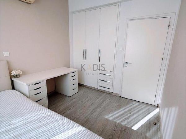 3 bedroom apartment for sale germasogeia limassol 7874878 image 16720289