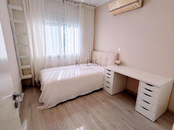 3 bedroom apartment for sale germasogeia limassol 7874878 image 16720290