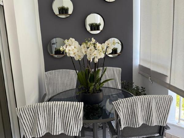 3 bedroom apartment for sale germasogeia limassol 7874878 image 16720296