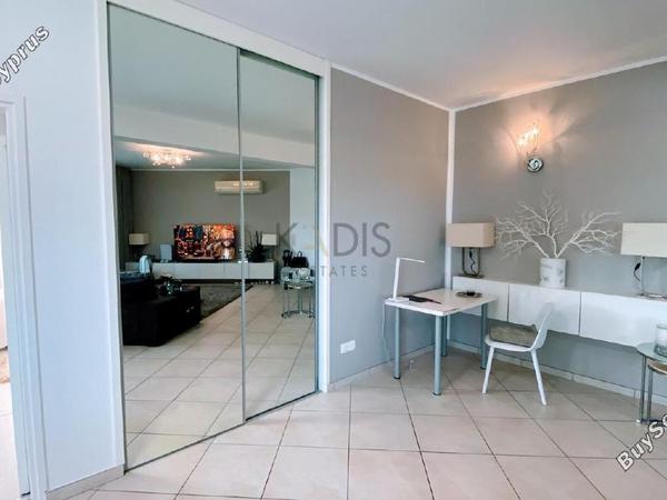 3 bedroom apartment for sale germasogeia limassol 7874878 image 16720300
