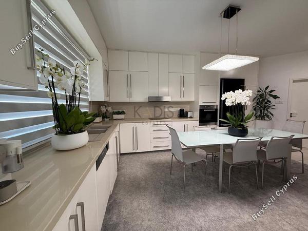 3 bedroom apartment for sale germasogeia limassol 7874878 image 16720307