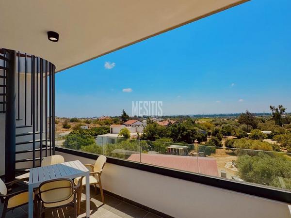 3 bedroom apartment for sale kolossi limassol 1792878 image 10538569