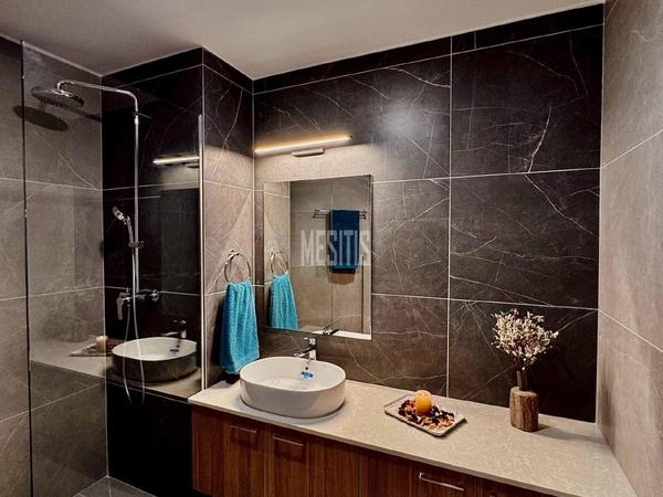 3 bedroom apartment for sale kolossi limassol 1792878 image 10538570
