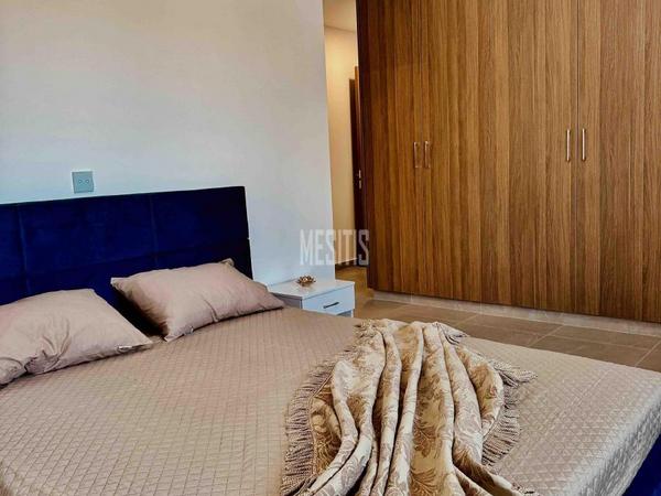 3 bedroom apartment for sale kolossi limassol 1792878 image 10538571