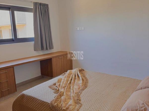 3 bedroom apartment for sale kolossi limassol 1792878 image 10538572