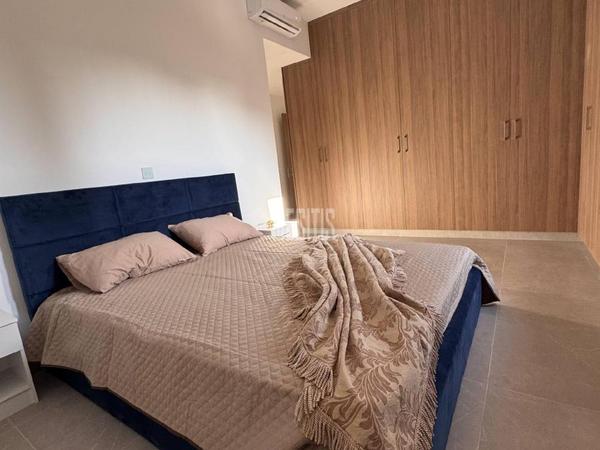 3 bedroom apartment for sale kolossi limassol 1792878 image 10538573