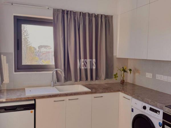 3 bedroom apartment for sale kolossi limassol 1792878 image 10538574