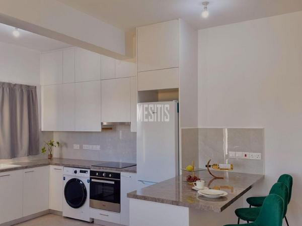 3 bedroom apartment for sale kolossi limassol 1792878 image 10538575