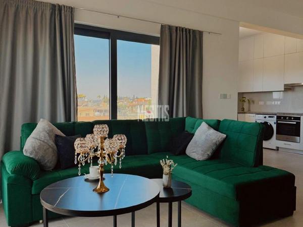 3 bedroom apartment for sale kolossi limassol 1792878 image 10538576