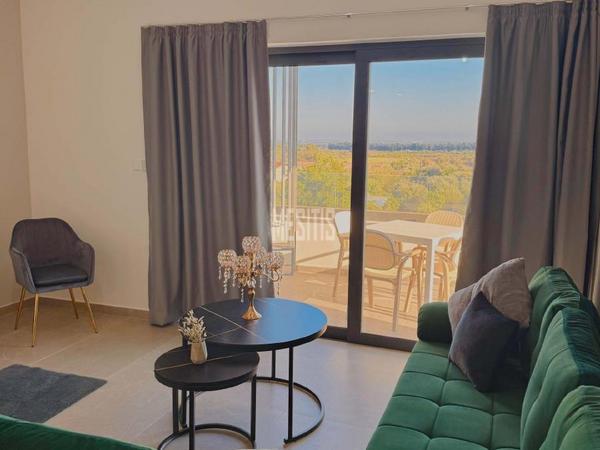 3 bedroom apartment for sale kolossi limassol 1792878 image 10538577