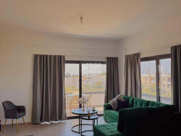 3 bedroom apartment for sale kolossi limassol 1792878 image 10538578