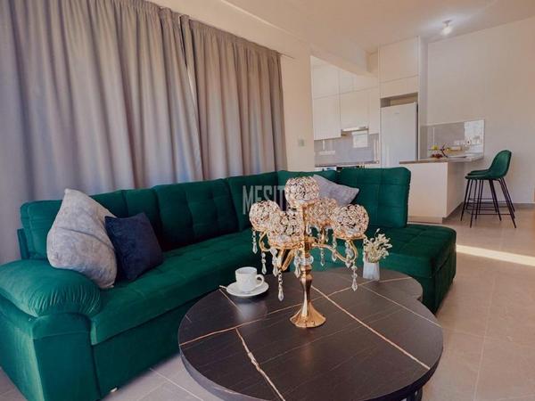 3 bedroom apartment for sale kolossi limassol 1792878 image 10538579