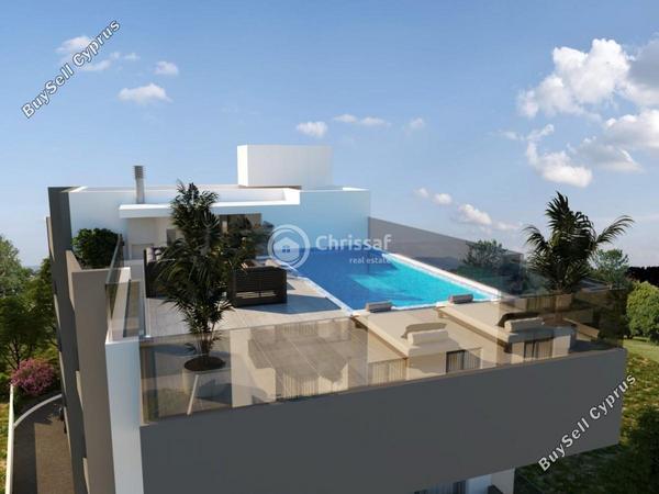 3 bedroom apartment for sale omonoia limassol 8194878 image 13655513