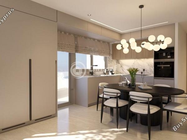 3 bedroom apartment for sale omonoia limassol 8194878 image 13655519