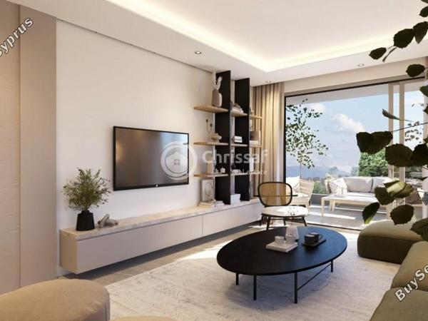 3 bedroom apartment for sale omonoia limassol 8194878 image 13655521