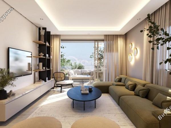 3 bedroom apartment for sale omonoia limassol 8194878 image 13655522