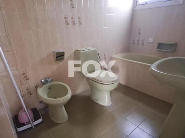 3 bedroom apartment for sale potamos germasogeias limassol 1700878 image 5676277